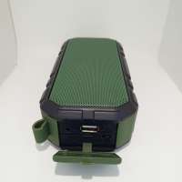DEXP P450