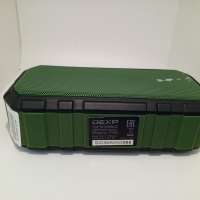 DEXP P450