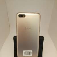 Honor 7A 2/16GB Duos