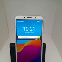 Honor 7A 2/16GB Duos