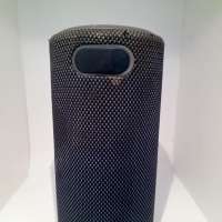 Aceline APS275