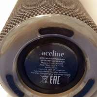 Aceline APS275