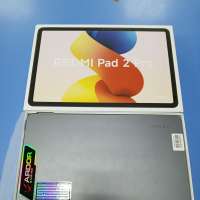 Xiaomi Redmi Pad 2 Pro 8/256GB