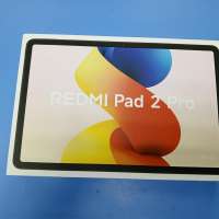 Xiaomi Redmi Pad 2 Pro 8/256GB