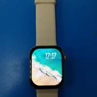 KENSHI S62A с СЗУ