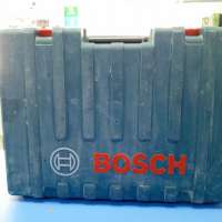 Bosch GWS 180-Li Professional с СЗУ