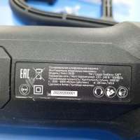 CAT DX38