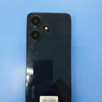 Infinix Hot 30i 4/64GB Duos