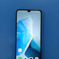 Infinix Hot 30i 4/64GB Duos