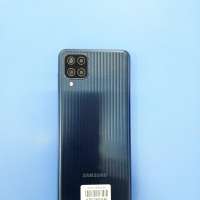Samsung Galaxy M12 3/32GB Duos