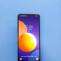 Samsung Galaxy M12 3/32GB Duos