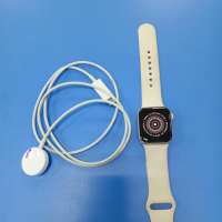 Apple Watch SE 2 40mm с СЗУ
