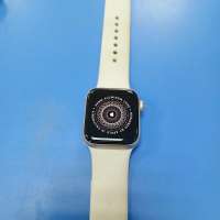 Apple Watch SE 2 40mm с СЗУ