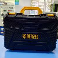 DENZEL CDH-BL-20 с СЗУ