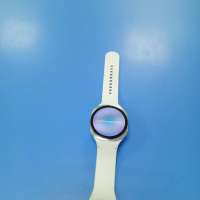 Samsung Galaxy Watch 8 40mm с СЗУ