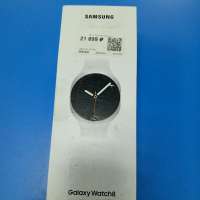 Samsung Galaxy Watch 8 40mm с СЗУ