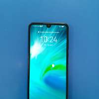 Honor 20 Lite 4/128GB Duos