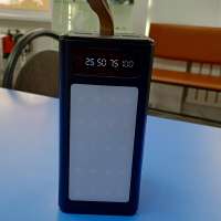 Ross Y-883