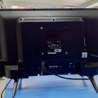 DEXP F22D7100E/W