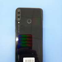 Huawei P40 Lite E 4/64GB Duos