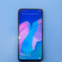 Huawei P40 Lite E 4/64GB Duos
