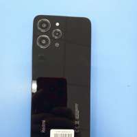 Xiaomi Redmi 12 4/128GB Duos
