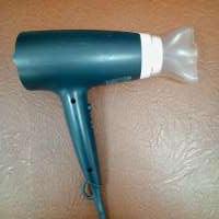 Philips BHD350