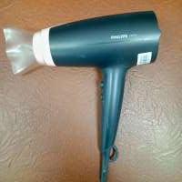 Philips BHD350