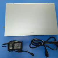 Acer Aspire 3 A315-44P-R2DH