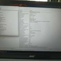 Acer Aspire 3 A315-44P-R2DH