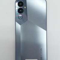 TECNO Pova 4 8/128GB Duos