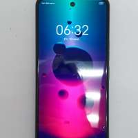 TECNO Pova 4 8/128GB Duos