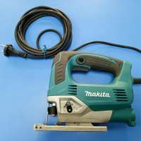 Makita JV0600