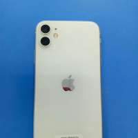 Apple iPhone 11 64GB