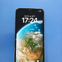 Apple iPhone 11 64GB