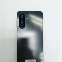Samsung Galaxy A17 6/128GB Duos