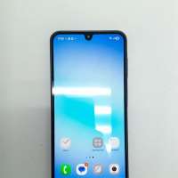 Samsung Galaxy A17 6/128GB Duos