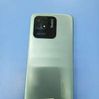 Xiaomi Redmi 10C 3/64GB Duos