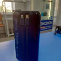 Awei P107K