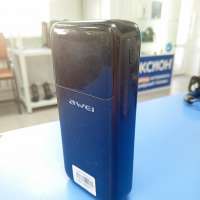 Awei P107K