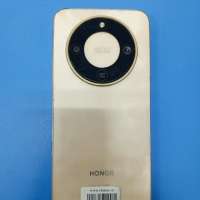 Honor X9d 12/256GB Duos
