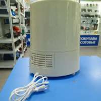 Polaris PUH0518i
