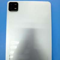 Xiaomi Pad 6 128GB