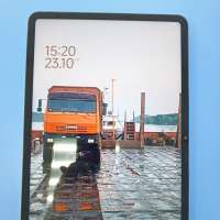 Xiaomi Pad 6 128GB