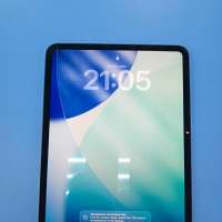 Apple iPad Pro 8 2025 M5 512GB