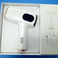 Gutsy Ultra Fast Pro