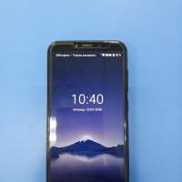 Alcatel 5024D 1S Duos