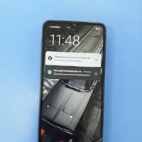Xiaomi Redmi A3x 3/64GB Duos