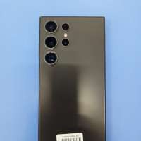 Samsung Galaxy S24 Ultra 12/512GB Duos