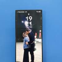 Samsung Galaxy S24 Ultra 12/512GB Duos